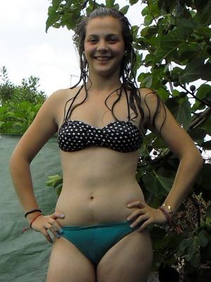 's photo