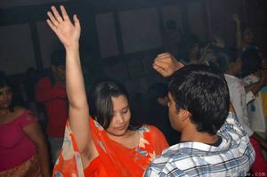 's photo