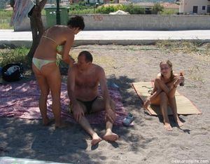 's photo