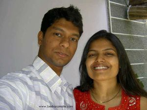 's photo