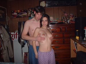 's photo