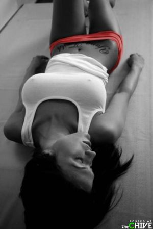 's photo