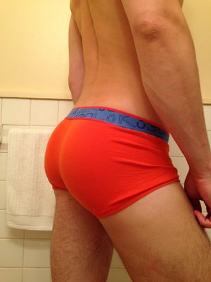 's photo