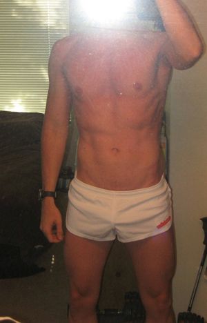 's photo