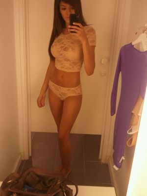 's photo