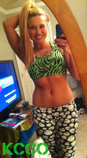 's photo
