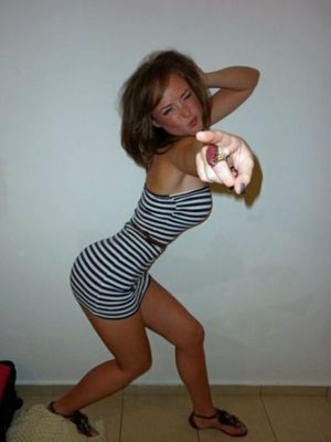 's photo