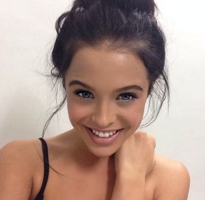 's photo
