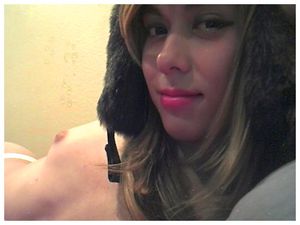 's photo