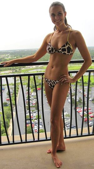 's photo