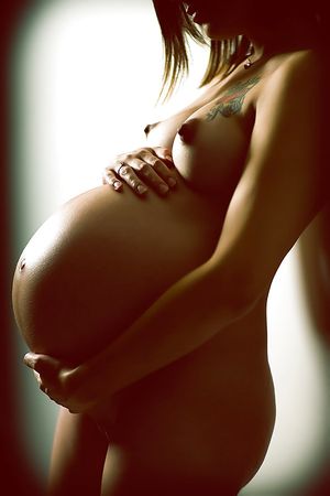 's photo