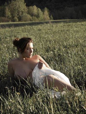 's photo