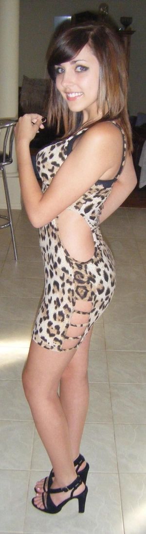 's photo