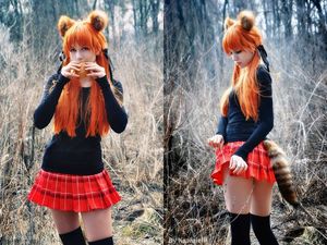 's photo