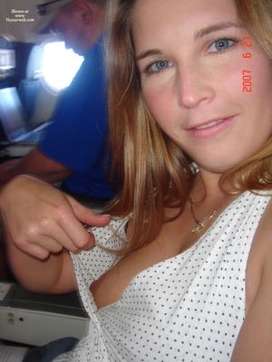 's photo