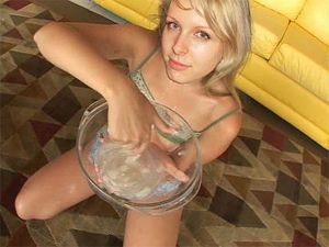 's photo
