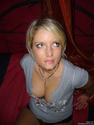 's photo