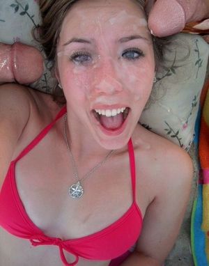 's photo