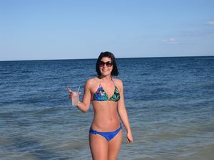 's photo
