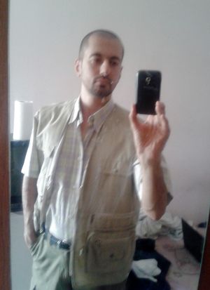 's photo