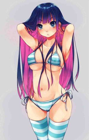 's photo