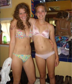 's photo