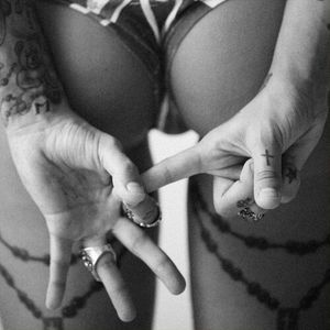 's photo