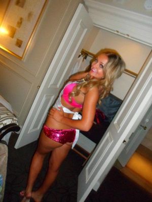's photo