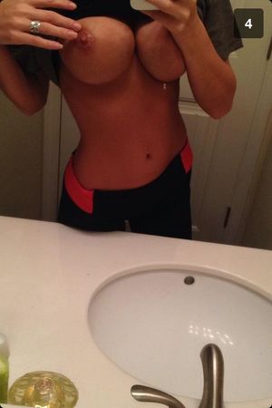 's photo