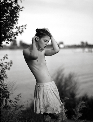 's photo