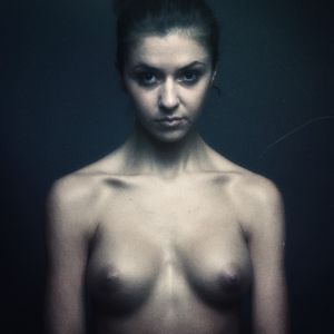 's photo