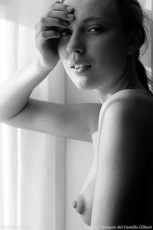 's photo