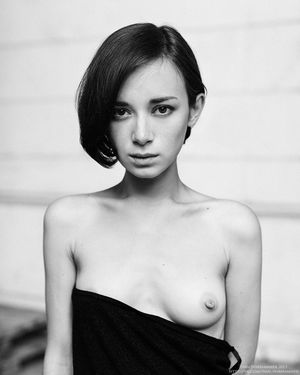 's photo