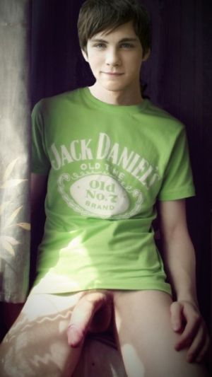 's photo