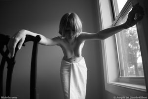 's photo