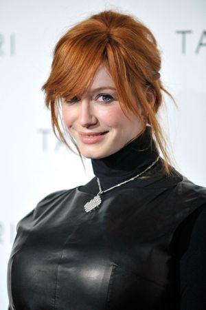's photo