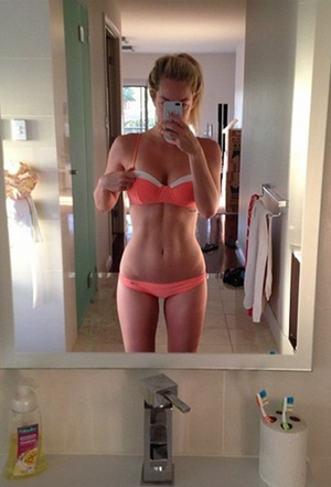 's photo