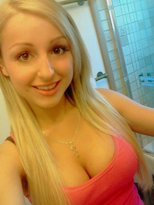 's photo