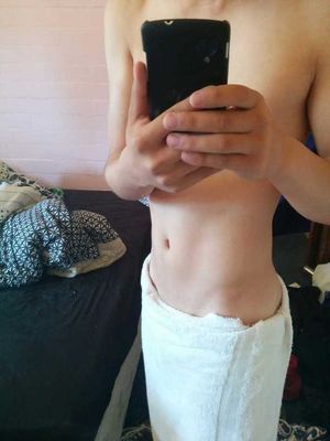 's photo