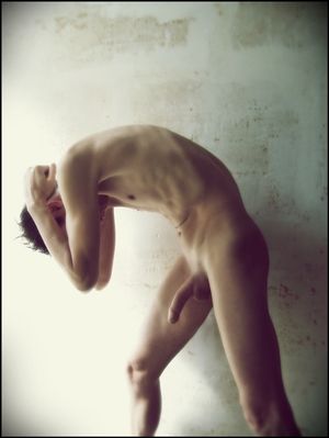 's photo