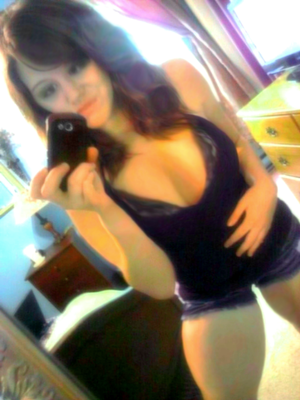 's photo