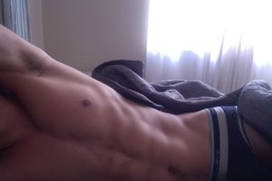 's photo