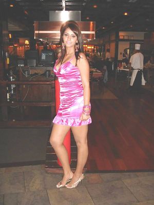 's photo