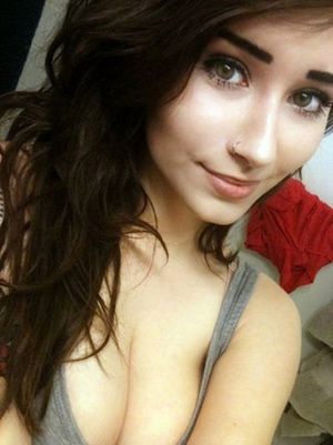 's photo