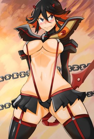 's photo