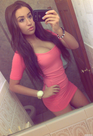 's photo