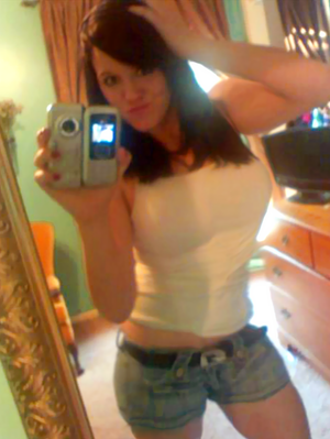 's photo