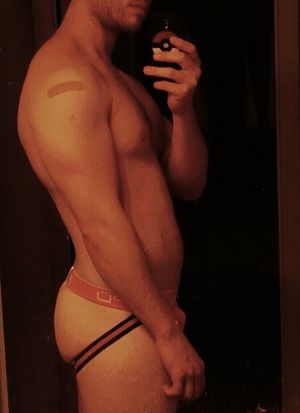 's photo