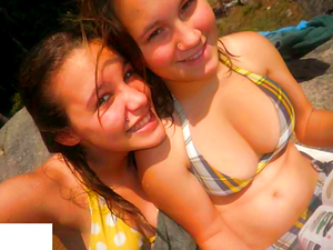's photo