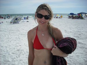 's photo
